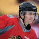 Illustration for article titled NHL Says Rape Allegations Against Patrick Kane Were Unfounded
